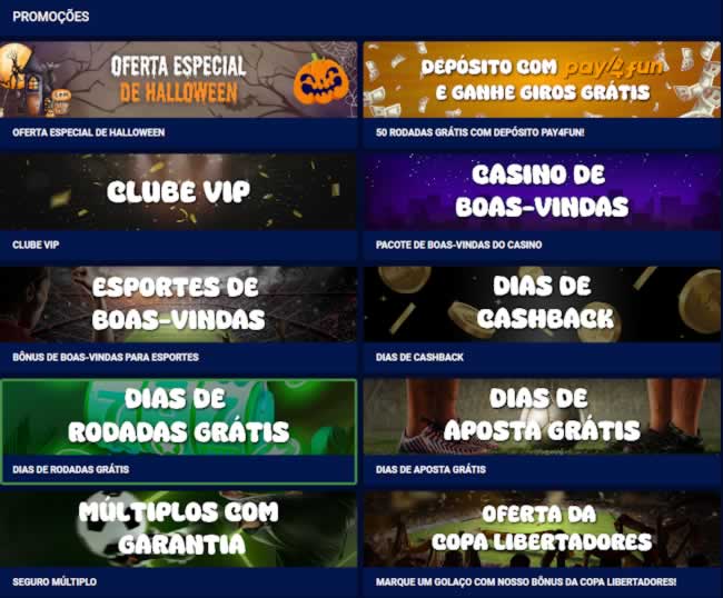 Wallpapers motorola