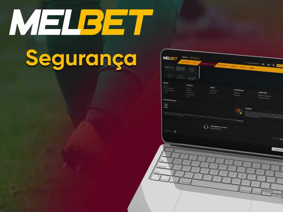 Aposta ganha app download