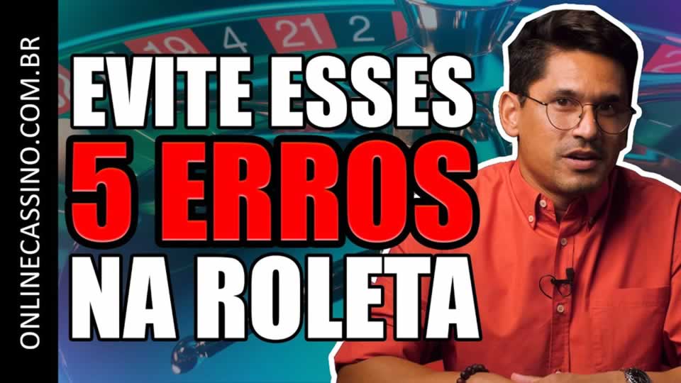 Fotos de cartão de crédito validos frente e verso