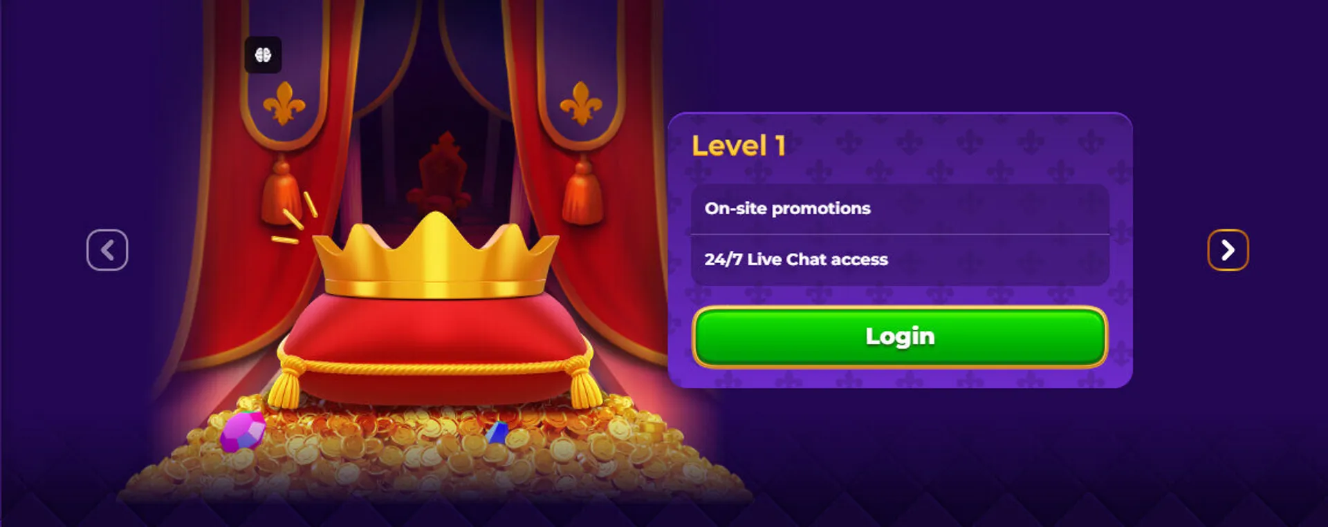 365BEST.BIZ