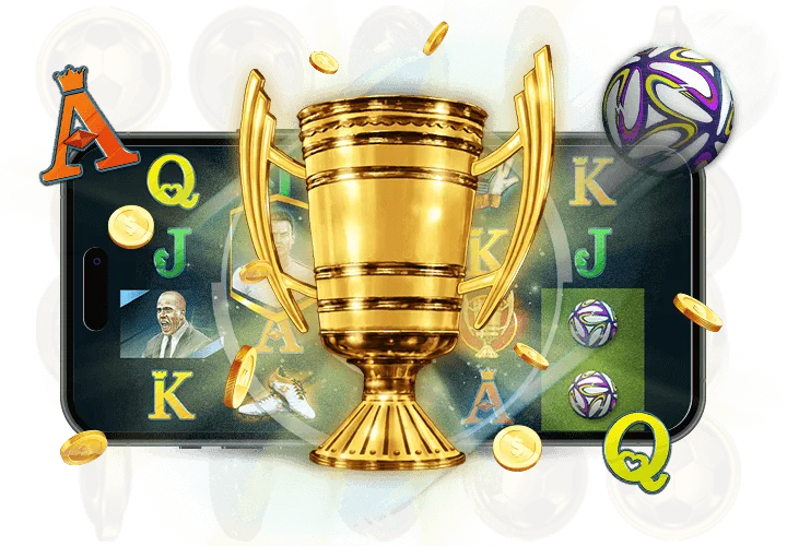 Esporte virtual bet365
