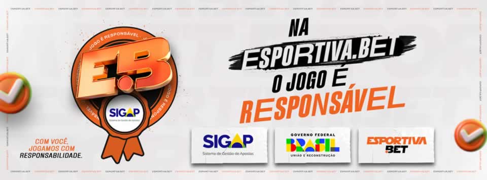 Capricho day e night
