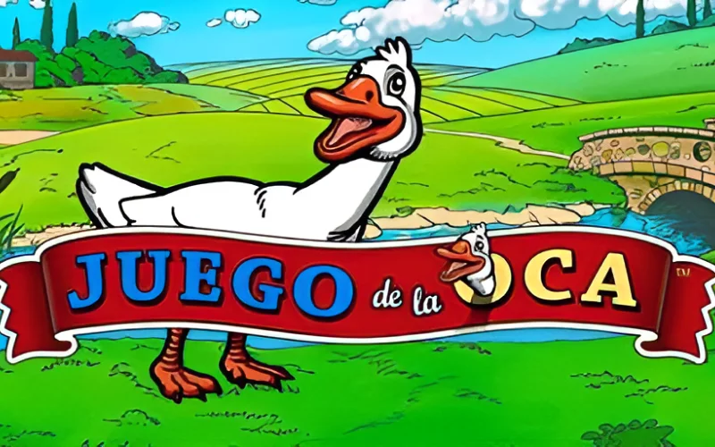 Mirassol x portuguesa