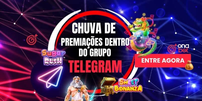 Mundo bets