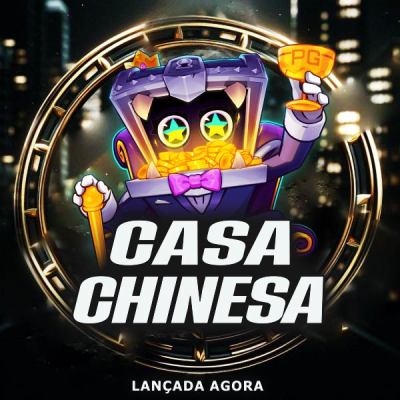 Blaze em inglês
