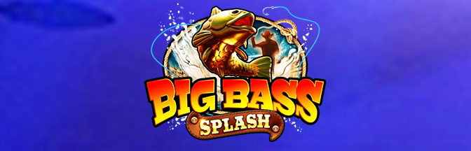 Bônus de cassino online