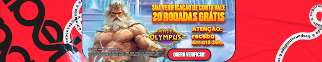 Jogo vélez sarsfield