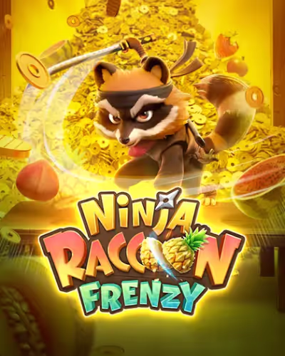 Dvd png