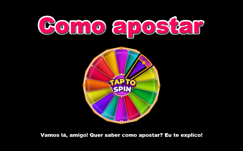 Chat sportingbet
