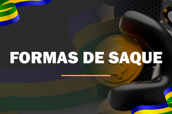 Daniel alves pumas