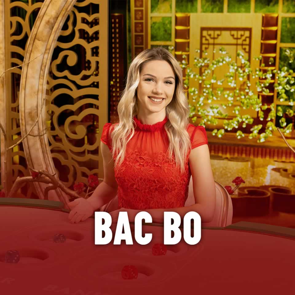 Melhores casinos online com bónus de registo