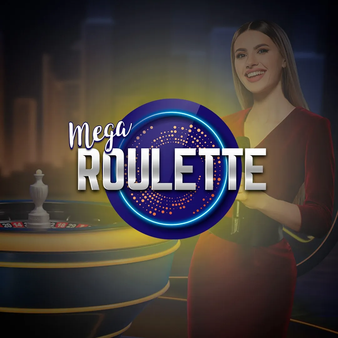 Futebol ao vivo gra