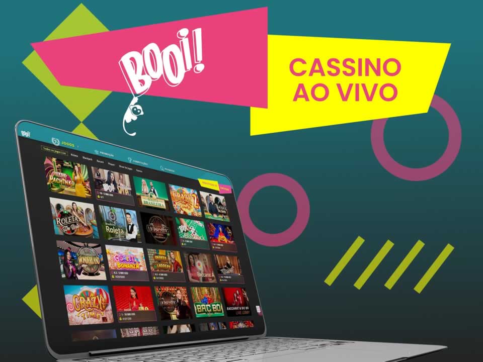 Aplicativo de jogo para baixar