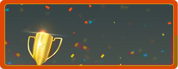 Como jogar 21 no baralho