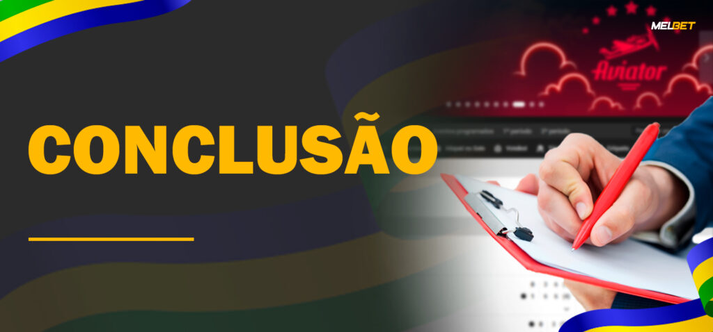 O poder da graça