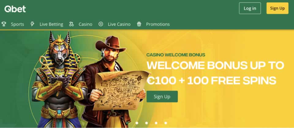 Bets live