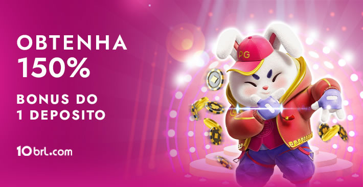 Futebol online gratis