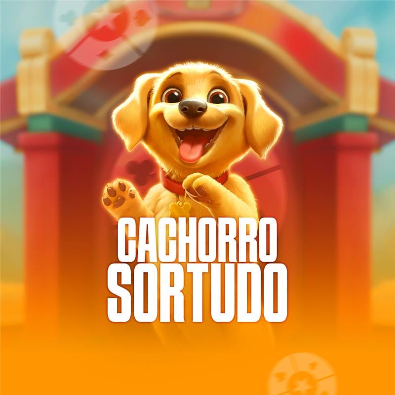 Jogos blaze online