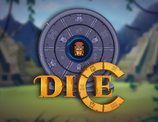 Rede canal série