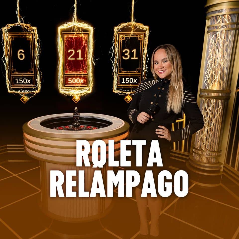 A e aposta esportiva