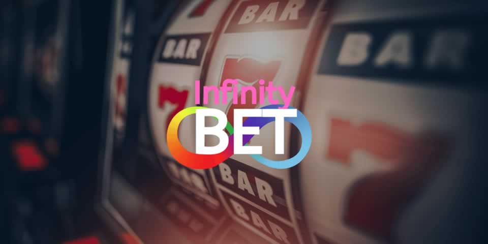 Major sport baixar ios