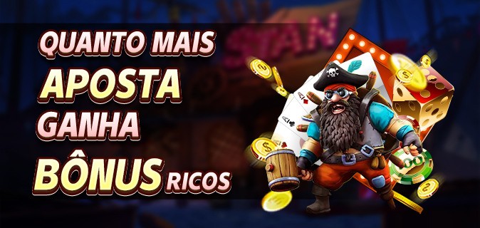 Fortune tiger horario