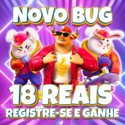 Esport da sorte