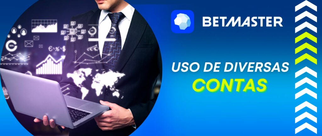 Casadeapostas.com login