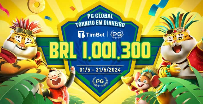 Bets app