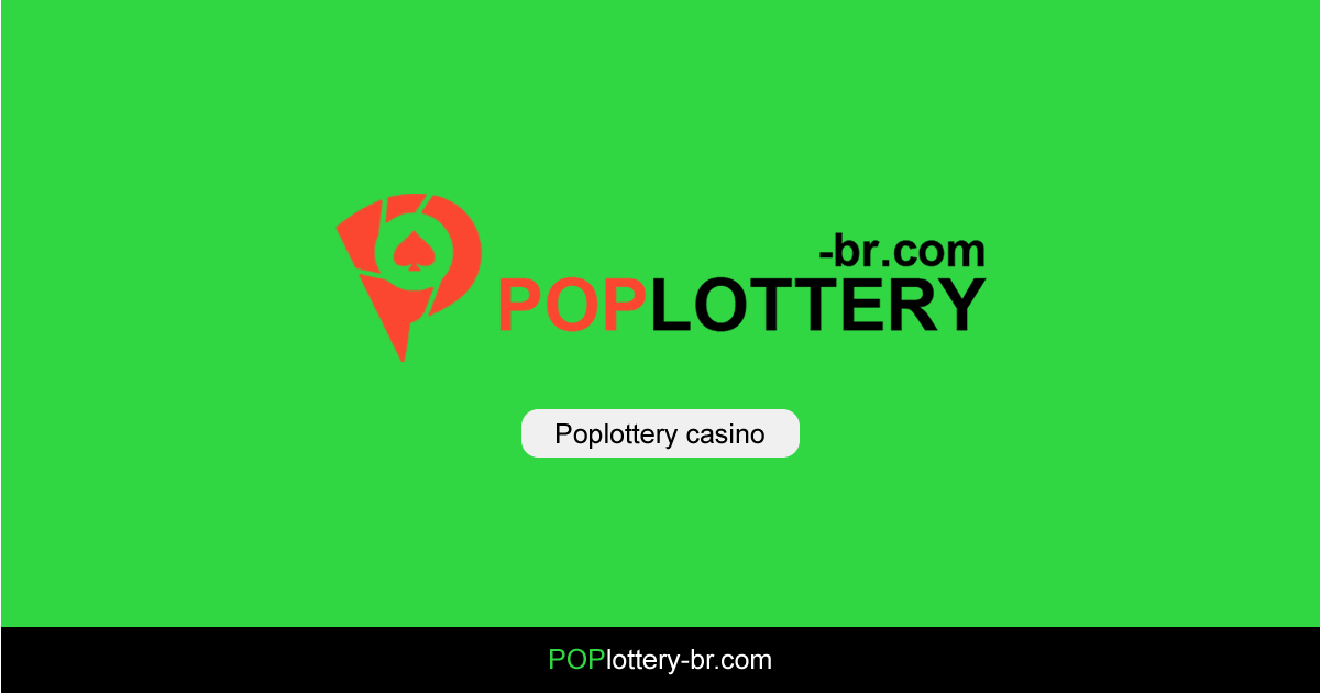 Bet20