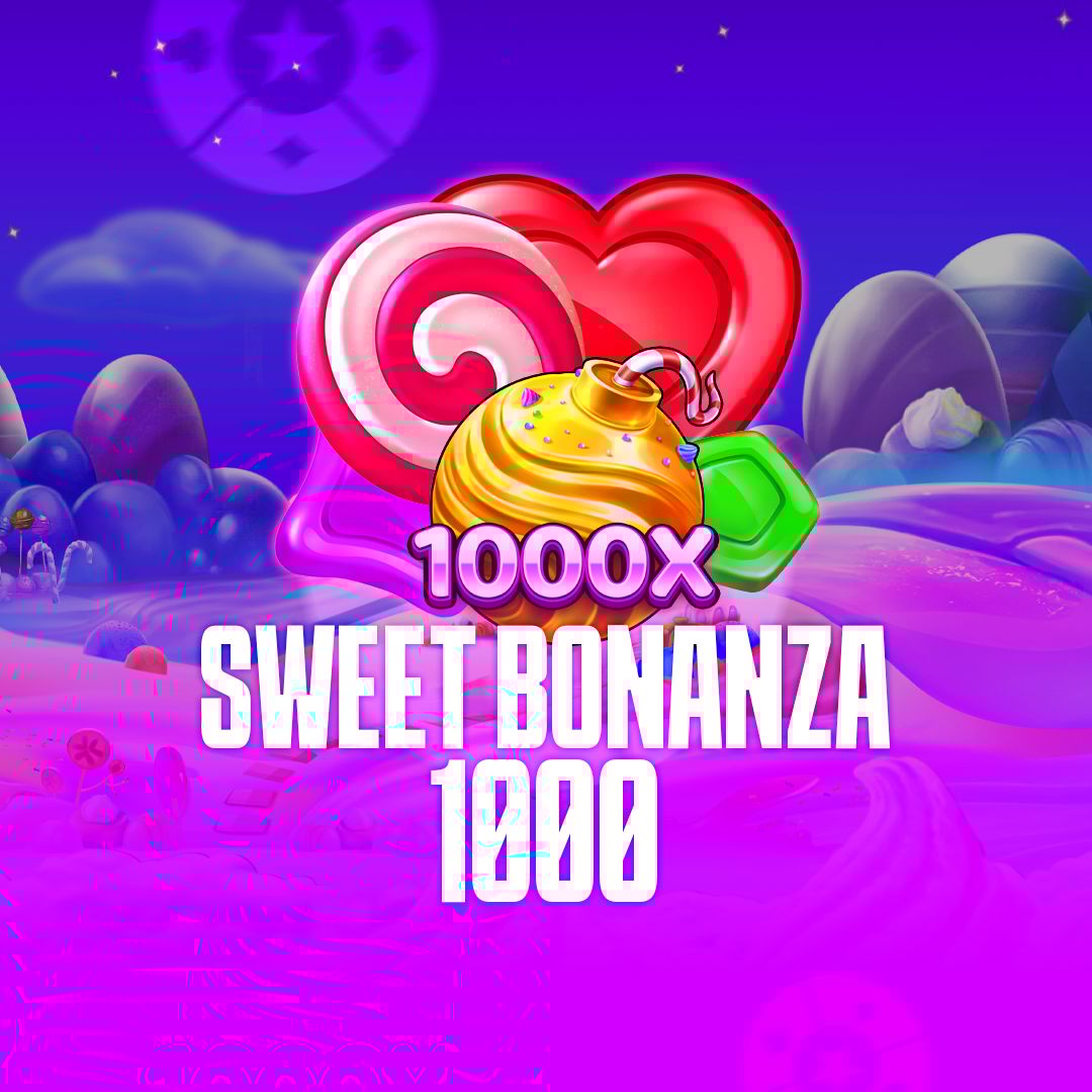 Jetix jogo