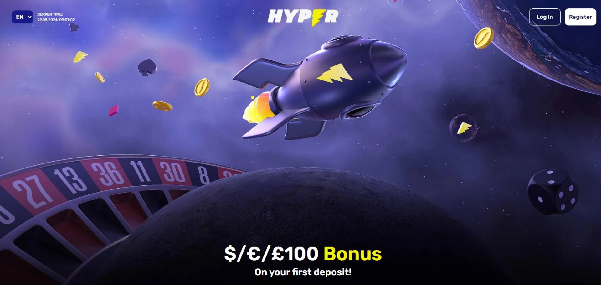 Bet365 apk 2022 download