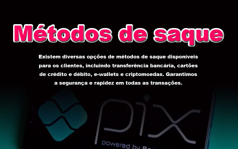 Fortune tiger demo gratis