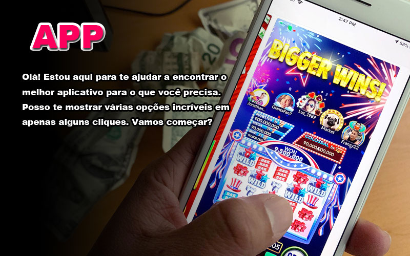 Betpix.io apk