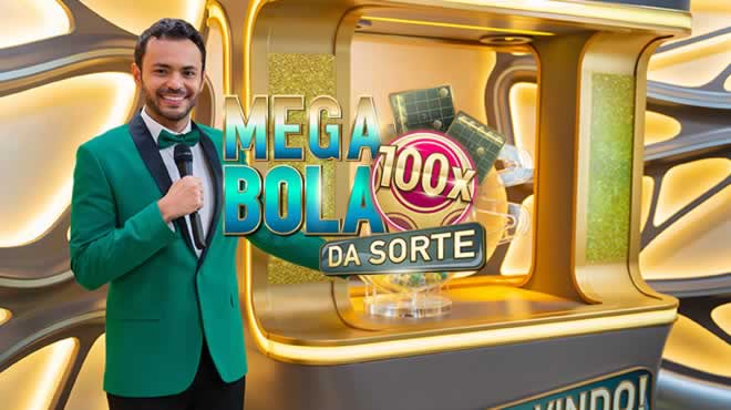 Barbie em a pequena polegar