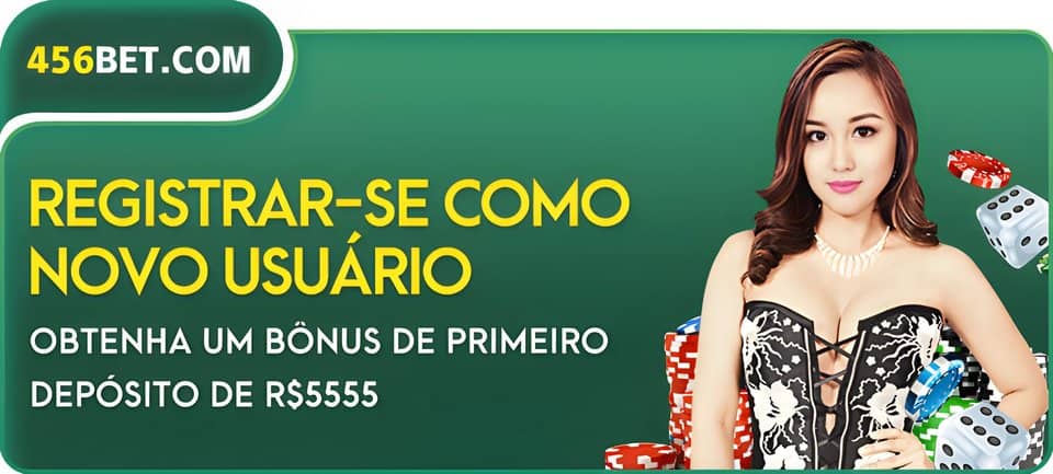 Tempo cassino