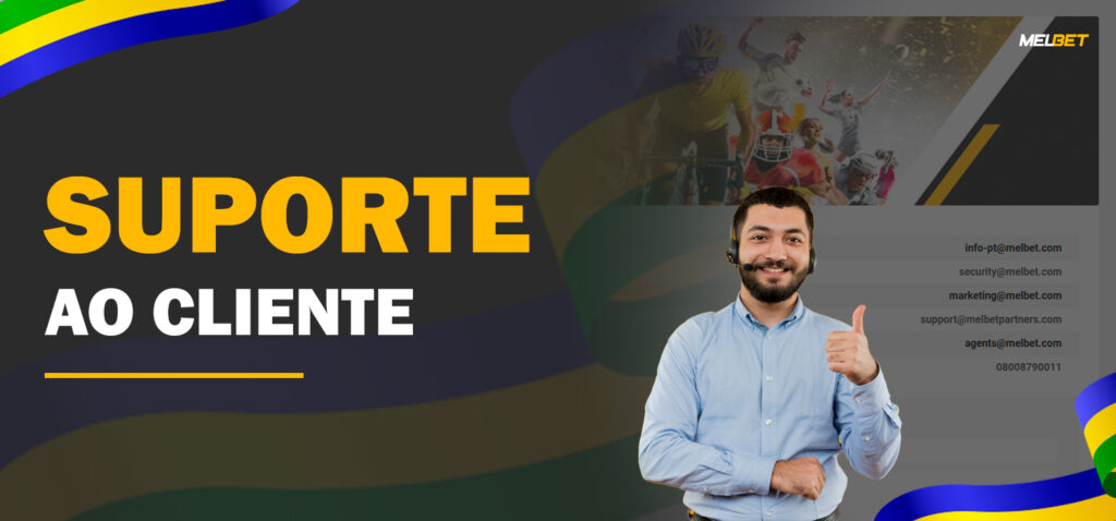 ZETCASINO.com