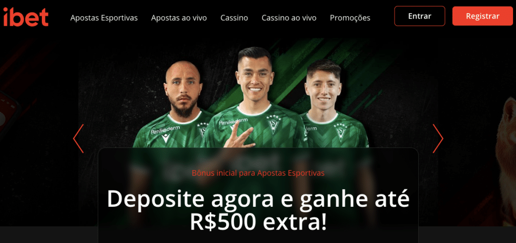 Contato de 4o grau