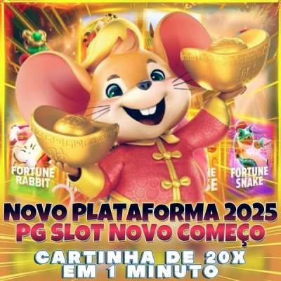 Aposta grátis