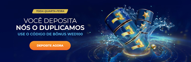 Bet vitoria
