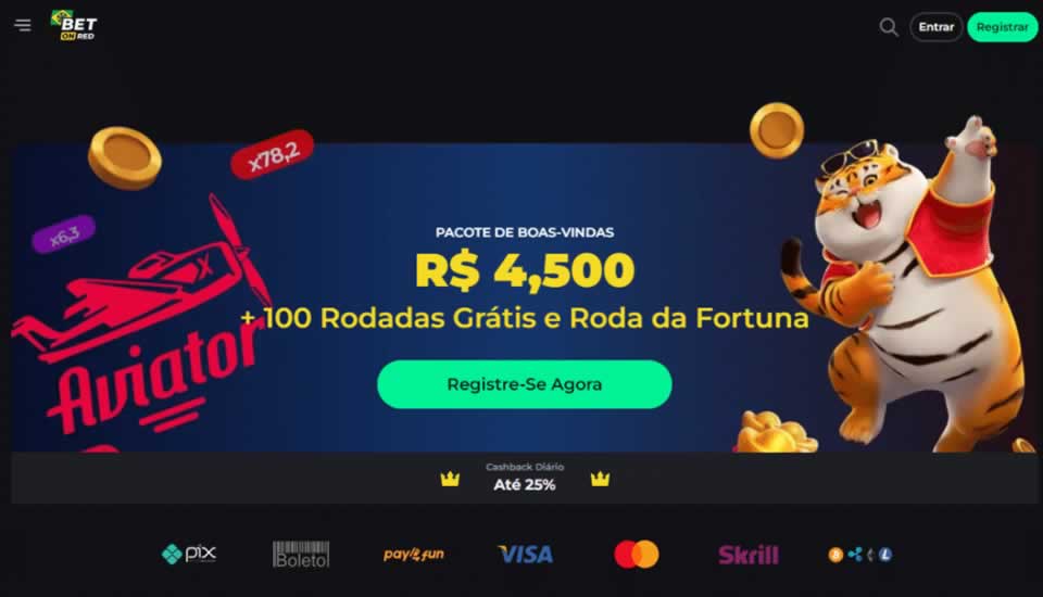 Simpatia para ganhar dinheiro no jogo
