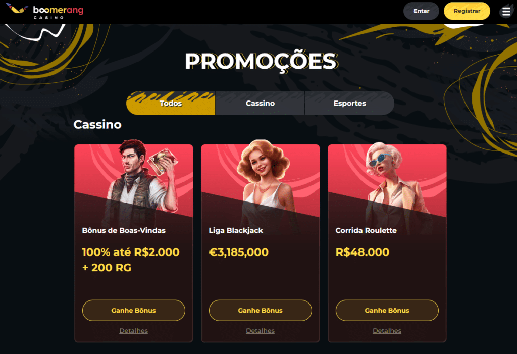 Bet365 a