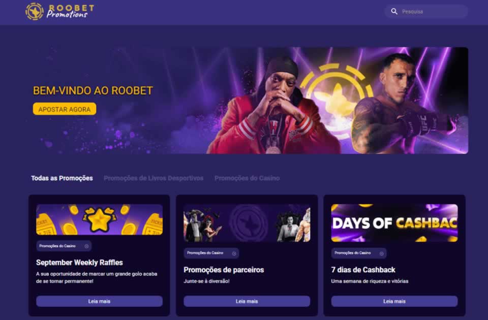 Luckytigerpromo.com
