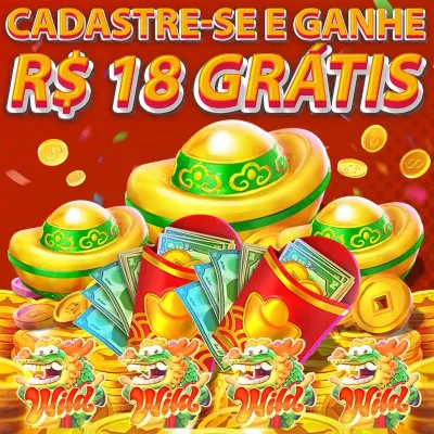 Um tira da pesada 3