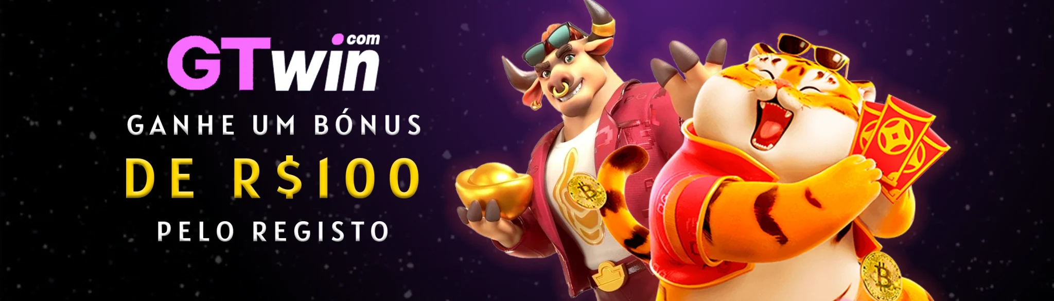 Ssgames casino