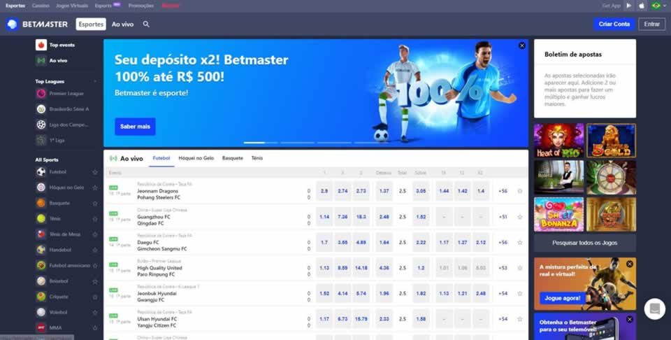 Jogo do aviãozinho que ganha dinheiro