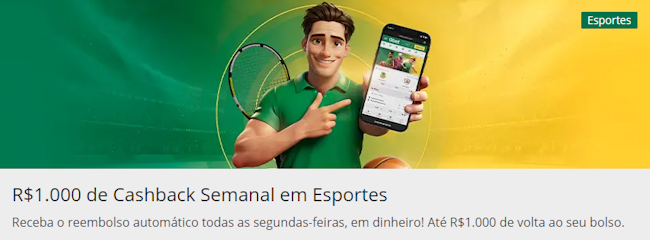 Resultado do jogo do santa fé
