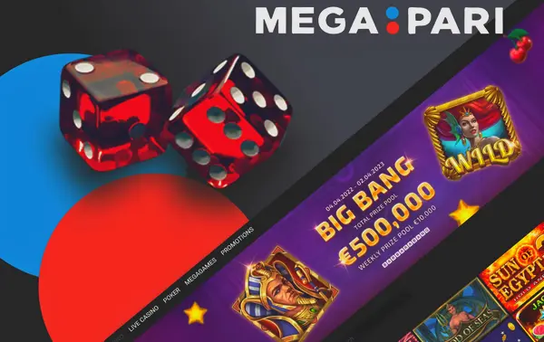 Bet virtual