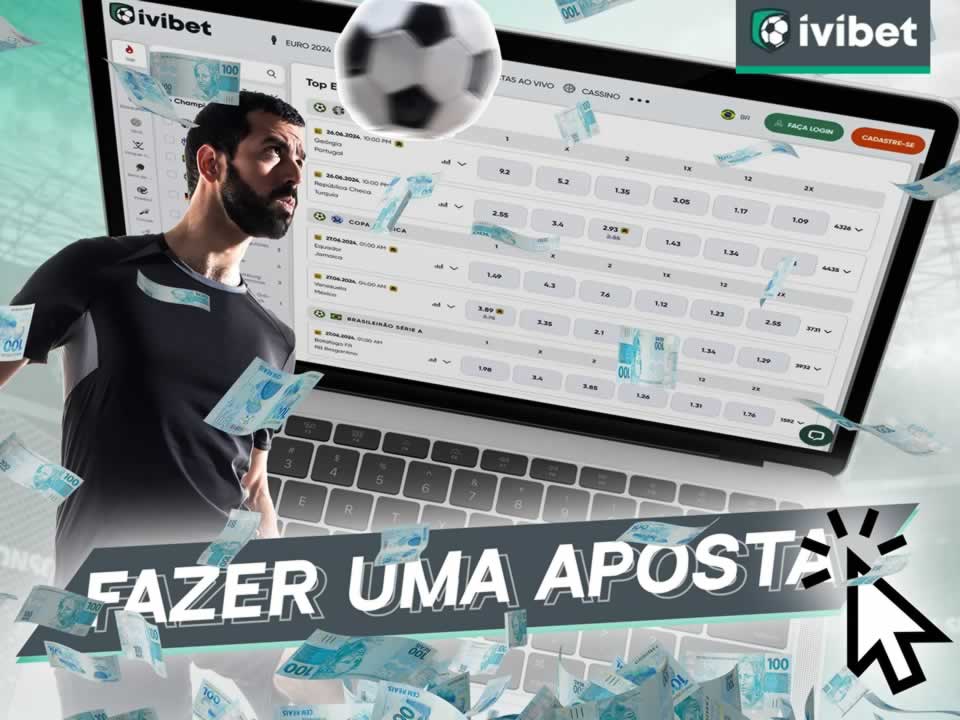 Catalogador blaze grátis