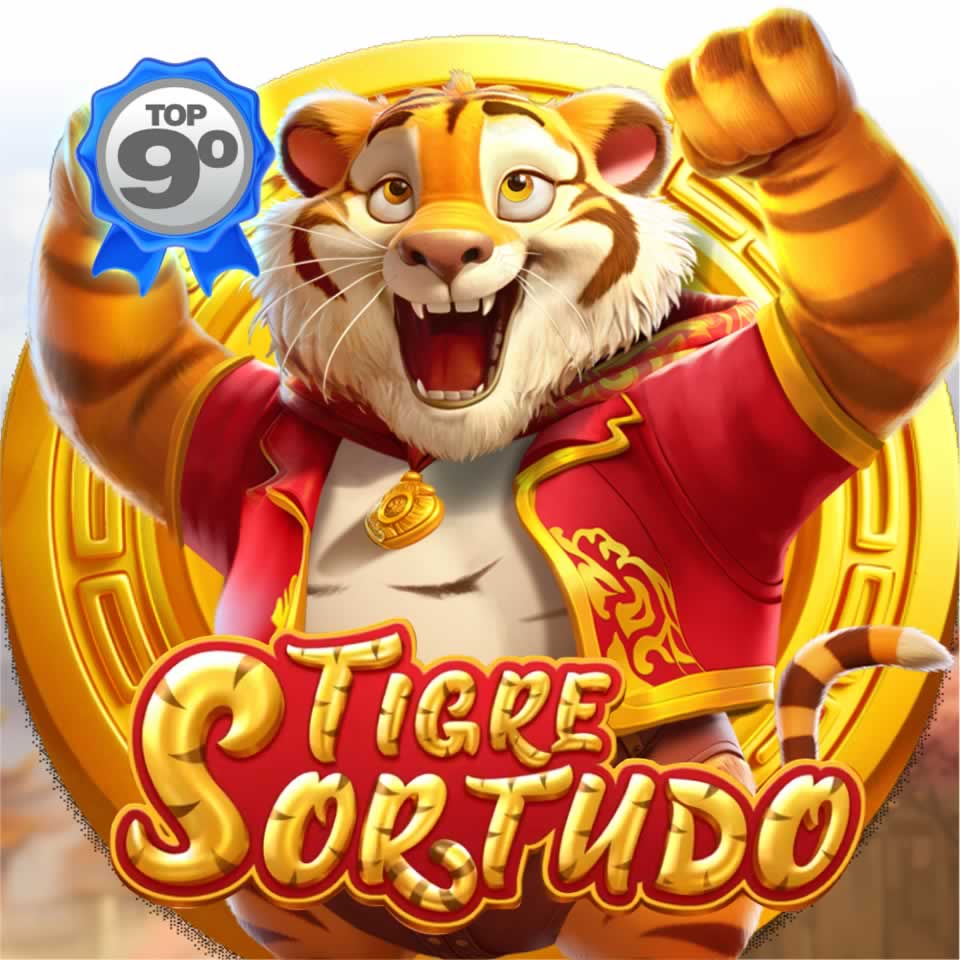 Cherry master slot fruit 96